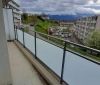 Location Appartement à RIVES - Photo 5
