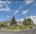 416 - 406 Blackthorn Road Northeast, Calgary - Photo 5