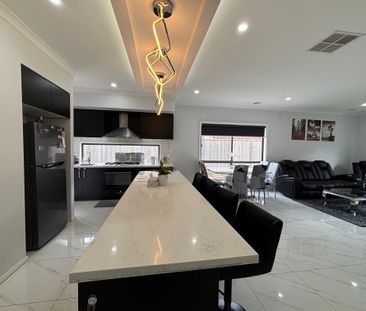 Home Available for Long-Term Lease - Photo 3