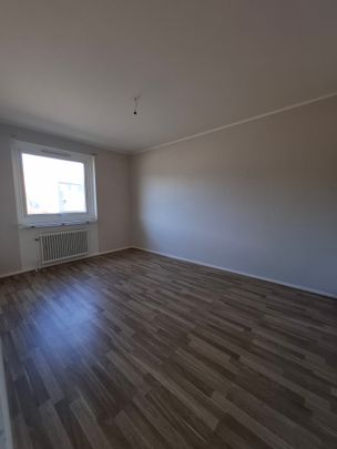 Sibbesvägen, Kristinehamn - Photo 1