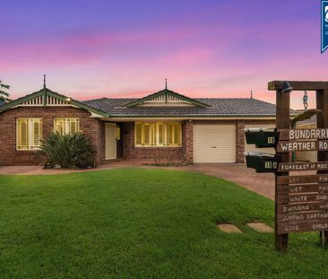 Family Entertainer in a Prime Location - Photo 3