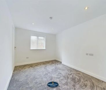 Marlborough Road, Stoke, Coventry - Photo 5