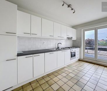 Appartement te huur in Beveren-leie - foto 3