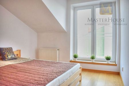 Swarzędz, Nowa Wieś, Mielżyńskiego - Photo 5