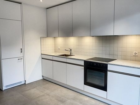 Beautiful apartment in the heart of the city - Photo 5