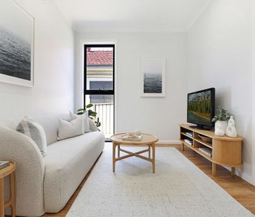 Luxury duplexes finished to a sumptuous spec - Photo 3