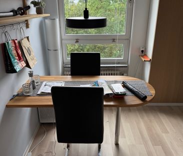 Näsbychaussén, Kristianstad - Photo 1
