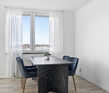 Stallgatan, Upplands Väsby - Foto 3