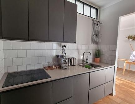 Renstiernas gata 30 - Photo 1