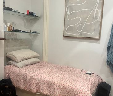 Darlington - Photo 4