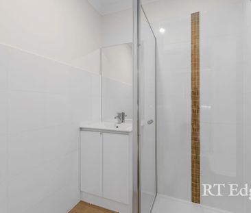 Charming Appeal - Photo 6