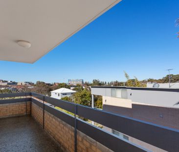 4/119 Duncan Street, Maroubra NSW 2035 - Apartment For Rent | Domain - Photo 6