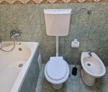 Inchiriez apartament cu 2 came la casa - Photo 6