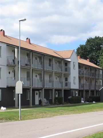 Höstgatan 41 - Foto 5