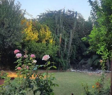 Ενοικίαση κατοικίας, 110 τ.μ., Ασπρόπυργος, 900 € - Photo 4