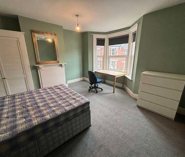 Livingstone Road, SO14 - Photo 5