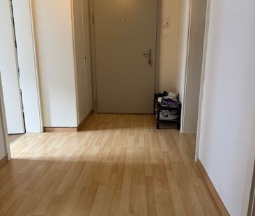 Cozy apartment for rent in the heart of Chur! - Photo 5