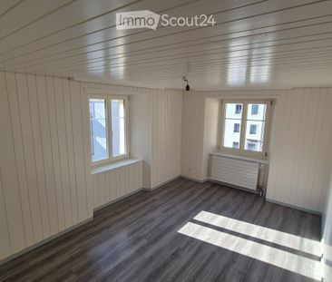 4.5 Zimmer, 90 m² - Photo 4