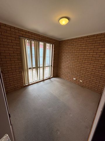 Two Bedroom Unit - Photo 3