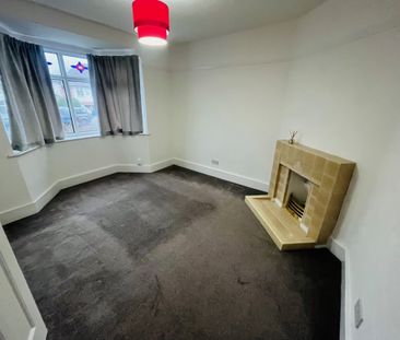 The Mount, Erdington - Photo 2