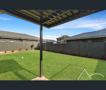2 Holden Drive, Oran Park, NSW 2570 - Photo 5