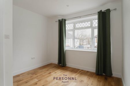 Kendor Avenue, Epsom - Photo 4