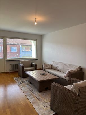 Kung Hans väg, Sollentuna - Photo 1