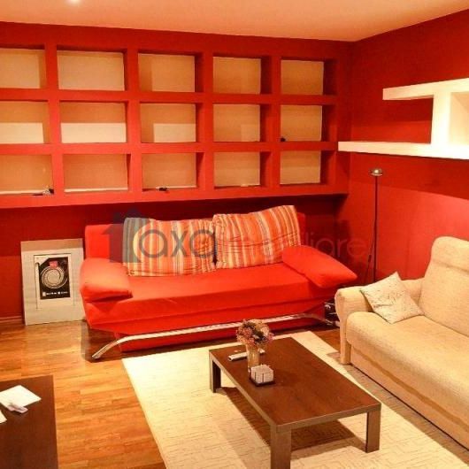 Apartament 3 camere de inchiriat in Cluj-Napoca, Zorilor ID 3610 - Fotografie 1