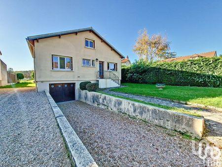 Maison 4 pièces de 79 m² à Moigny-sur-École (91490) - Photo 2