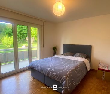 2.5 Zimmer, EG - Photo 1
