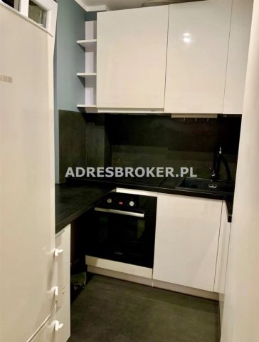 Mieszkanie, wynajem Gliwice, Zubrzyckiego - Zdjęcie 3