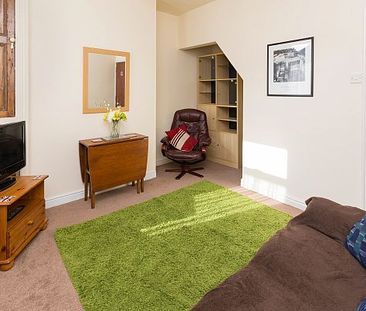 13 Norman Street - Photo 1