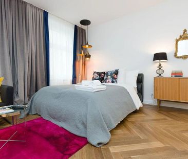 Alser Straße - Photo 6