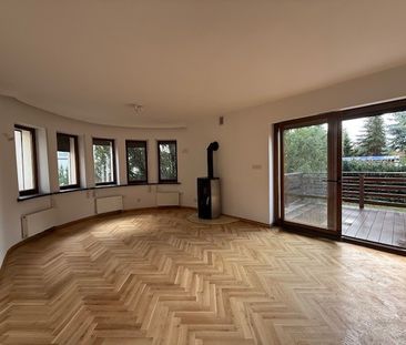 Poznań, Bednarska - Zdjęcie 3