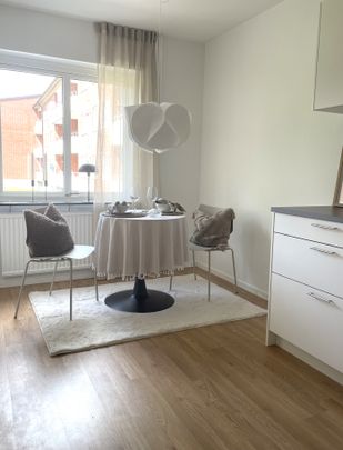 Sonnarpsvägen, Örkelljunga - Photo 1