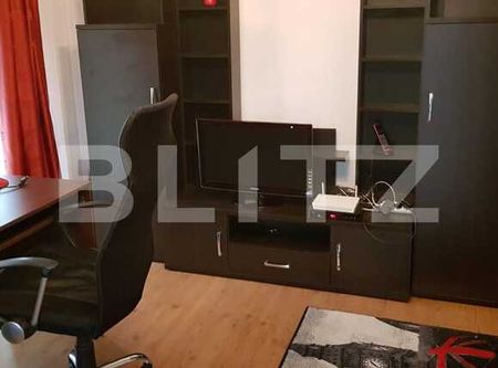 Apartament 2 camere, 65 mp, imobil nou, parcare, zona strazii Calea Motilor - Photo 3