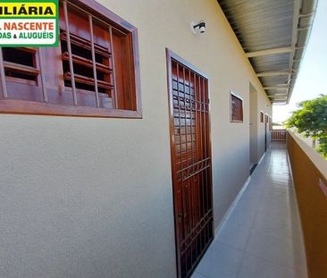 APARTAMENTO - Photo 1