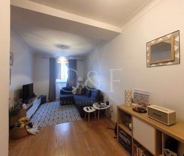 Alvalade, Lisbon - Photo 2