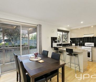 5 Fernberg Place, Melton West - Photo 6