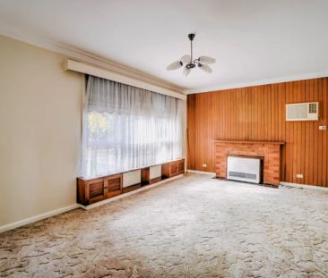 4Bedrooms, 1Bathrooms - Photo 5