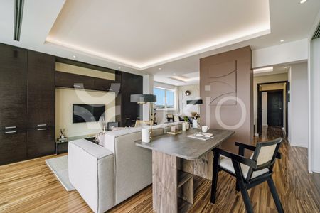 Appartement • Dupleix-Motte Picquet - Photo 3