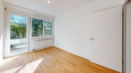 Your new home with a practical floor plan - Photo 2