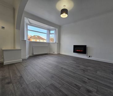 Somercotes Road, Birmingham - Photo 5