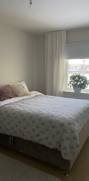 Vallentuna - 1rok - tillsv - 5.250kr/mån - Photo 1