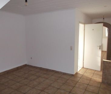2 Zimmer Wohnung - Foto 5