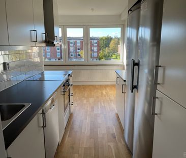 Varbergagatan 165 - Photo 3