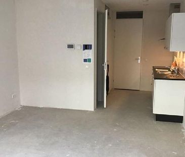 Oostenburgermiddenstraat 128B, 1018LL AMSTERDAM - Photo 5