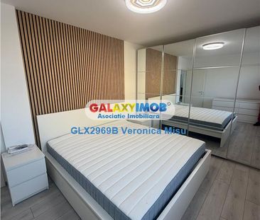 Apartament 2 camere - Prima Inchirere - loc de parcare - Th Pallady - Fotografie 3