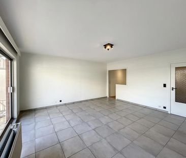Studio te huur - Foto 1