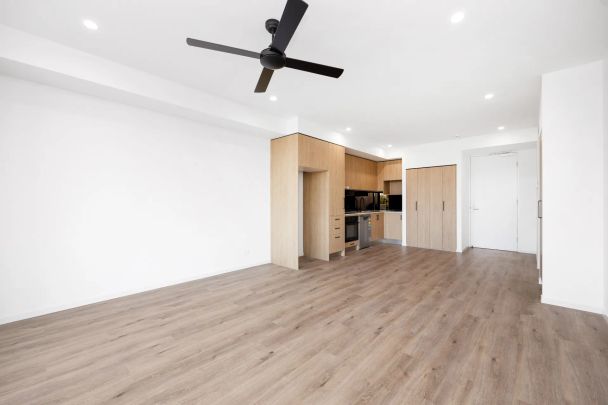 Introducing Luxury Living at its Finest - Photo 1